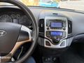 Ercan Arslan'dan Hyundai i30 185.000 km de 1 Parça Boyalı