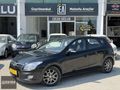 Ercan Arslan'dan Hyundai i30 185.000 km de 1 Parça Boyalı