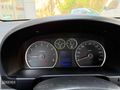Ercan Arslan'dan Hyundai i30 185.000 km de 1 Parça Boyalı