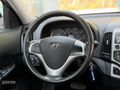 Ercan Arslan'dan Hyundai i30 185.000 km de 1 Parça Boyalı