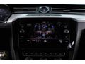 KRAL MOTORS'dan VW R LİNE FUL+FULL