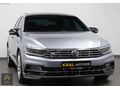 KRAL MOTORS'dan VW R LİNE FUL+FULL