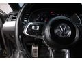 KRAL MOTORS'dan VW R LİNE FUL+FULL