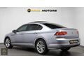 KRAL MOTORS'dan VW R LİNE FUL+FULL