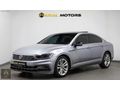 KRAL MOTORS'dan VW R LİNE FUL+FULL