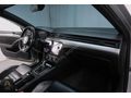 KRAL MOTORS'dan VW R LİNE FUL+FULL