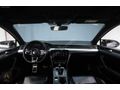 KRAL MOTORS'dan VW R LİNE FUL+FULL