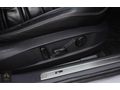 KRAL MOTORS'dan VW R LİNE FUL+FULL