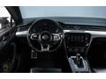 KRAL MOTORS'dan VW R LİNE FUL+FULL
