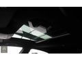 KRAL MOTORS'dan VW R LİNE FUL+FULL