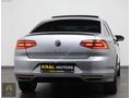 KRAL MOTORS'dan VW R LİNE FUL+FULL