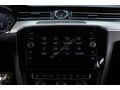 KRAL MOTORS'dan VW R LİNE FUL+FULL