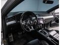 KRAL MOTORS'dan VW R LİNE FUL+FULL