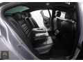 KRAL MOTORS'dan VW R LİNE FUL+FULL