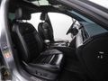 KRAL MOTORS'dan VW R LİNE FUL+FULL