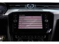 KRAL MOTORS'dan VW R LİNE FUL+FULL