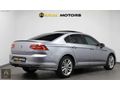 KRAL MOTORS'dan VW R LİNE FUL+FULL