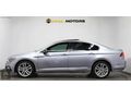 KRAL MOTORS'dan VW R LİNE FUL+FULL