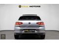KRAL MOTORS'dan VW R LİNE FUL+FULL