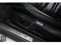KRAL MOTORS'dan VW R LİNE FUL+FULL