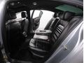 KRAL MOTORS'dan VW R LİNE FUL+FULL