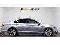 KRAL MOTORS'dan VW R LİNE FUL+FULL
