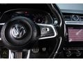 KRAL MOTORS'dan VW R LİNE FUL+FULL