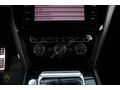 KRAL MOTORS'dan VW R LİNE FUL+FULL