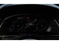 KRAL MOTORS'dan VW R LİNE FUL+FULL