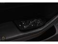 KRAL MOTORS'dan VW R LİNE FUL+FULL