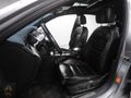 KRAL MOTORS'dan VW R LİNE FUL+FULL