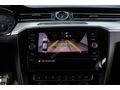 KRAL MOTORS'dan VW R LİNE FUL+FULL