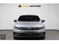 KRAL MOTORS'dan VW R LİNE FUL+FULL
