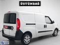 2015 DOBLO CARGO 1.3 MULTİJET MAXİ PLUS PACK 2+1 % 20 KDV'Lİ