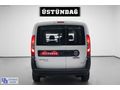 2015 DOBLO CARGO 1.3 MULTİJET MAXİ PLUS PACK 2+1 % 20 KDV'Lİ