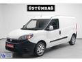 2015 DOBLO CARGO 1.3 MULTİJET MAXİ PLUS PACK 2+1 % 20 KDV'Lİ