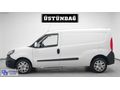 2016 DOBLO CARGO 1.3 MULTİJET MAXİ PLUS PACK 2+1 % 20 KDV'Lİ