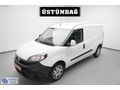 2016 DOBLO CARGO 1.3 MULTİJET MAXİ PLUS PACK 2+1 % 20 KDV'Lİ
