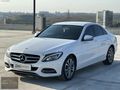 ENK |2014+C180+AVANTGARDE+9G+LED+HZSBT+GRS+ÇİFTE.KLTK+KREDİ+KART