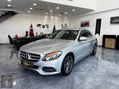 CARZADE'DEN C180 AVANTGARDE 237.000 KM 1 BOYALI DEĞİŞENSİZ