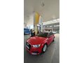 Sahibinden Audi A3 Sportback 1.6 TDI Ambition 2013 Model 
