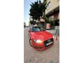 Sahibinden Audi A3 Sportback 1.6 TDI Ambition 2013 Model 
