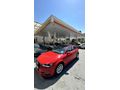 Sahibinden Audi A3 Sportback 1.6 TDI Ambition 2013 Model 