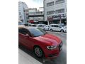 Sahibinden Audi A3 Sportback 1.6 TDI Ambition 2013 Model 