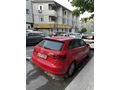 Sahibinden Audi A3 Sportback 1.6 TDI Ambition 2013 Model 