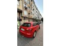 Sahibinden Audi A3 Sportback 1.6 TDI Ambition 2013 Model 