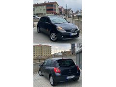 Sahibinden Renault Clio 1.4 Extreme 2008 Model 