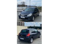 Sahibinden Renault Clio 1.4 Extreme 2008 Model 