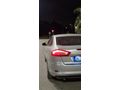 Sahibinden Ford Mondeo 1.6 Trend 2010 Model