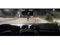Sahibinden Ford Mondeo 1.6 Trend 2010 Model